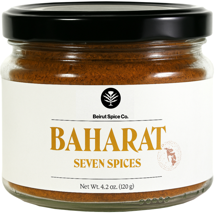 Baharat_Seven_Spices.png