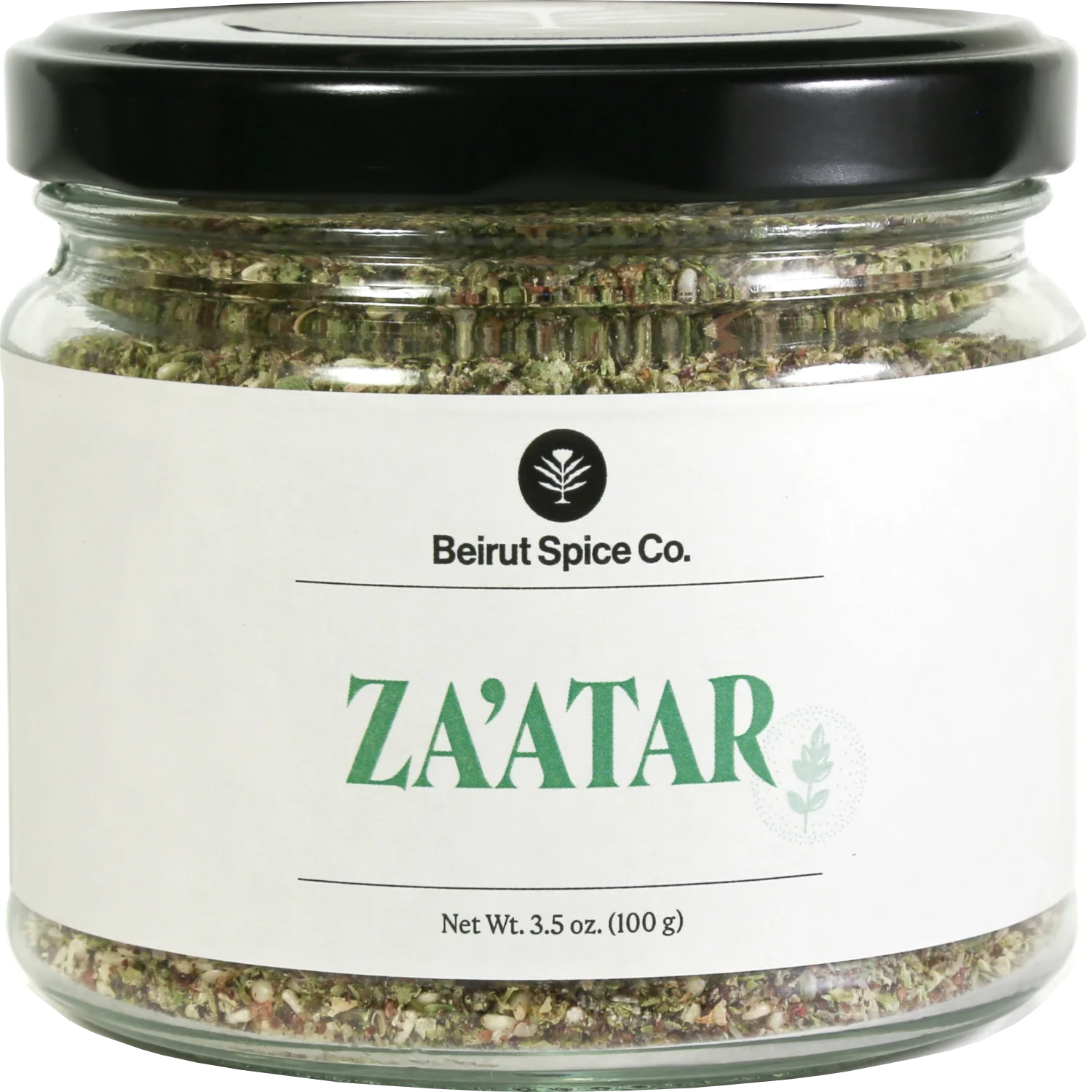 Za'atar