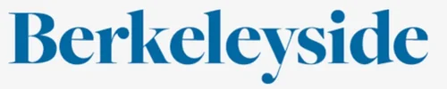 Berkeleyside article featuring Beirut Spice Co