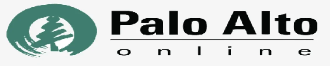 Palo Alto Online feature highlighting Beirut Spice Co specialty spices and seasonings