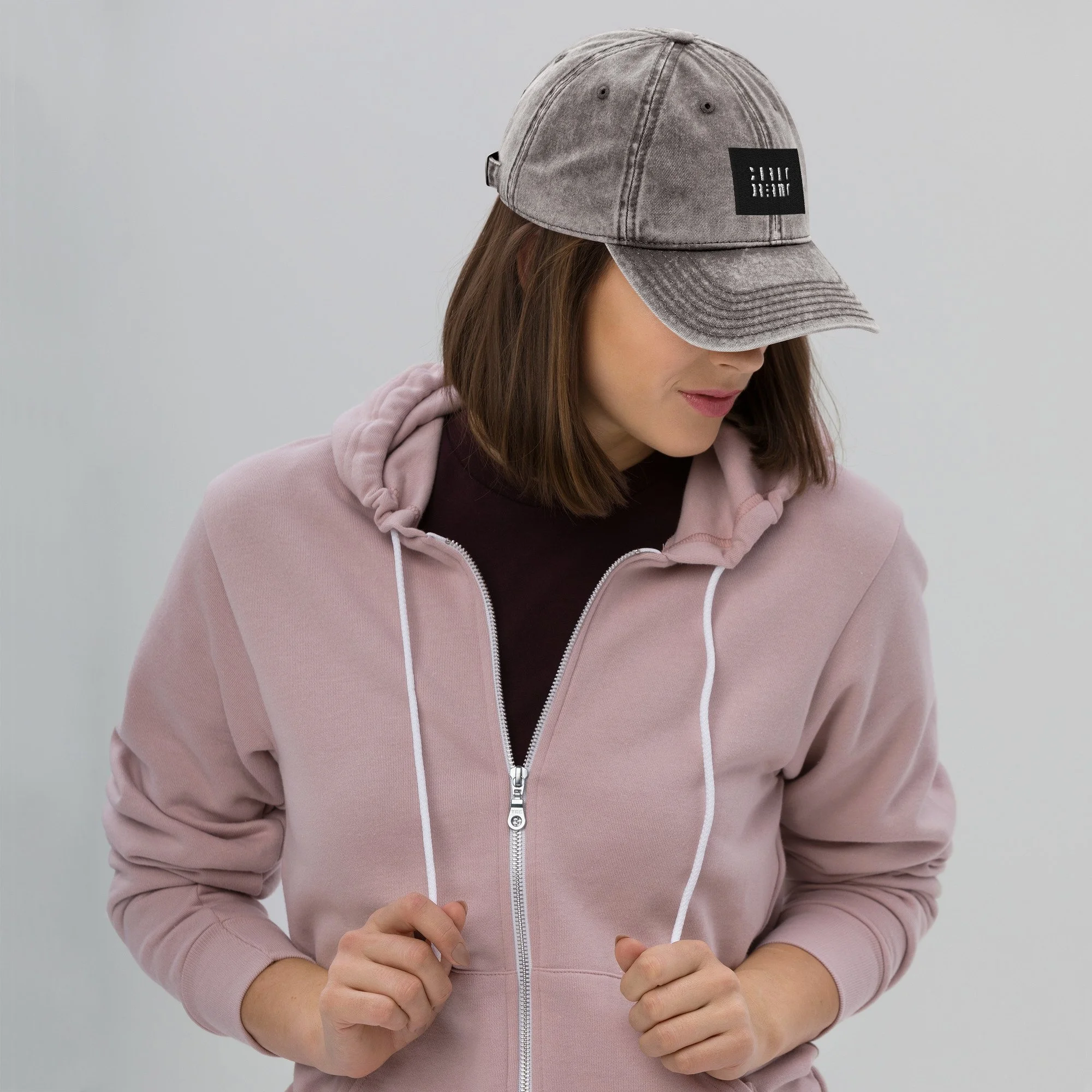vintage-cap-charcoal-grey-right-front-66a6da8903482.jpg
