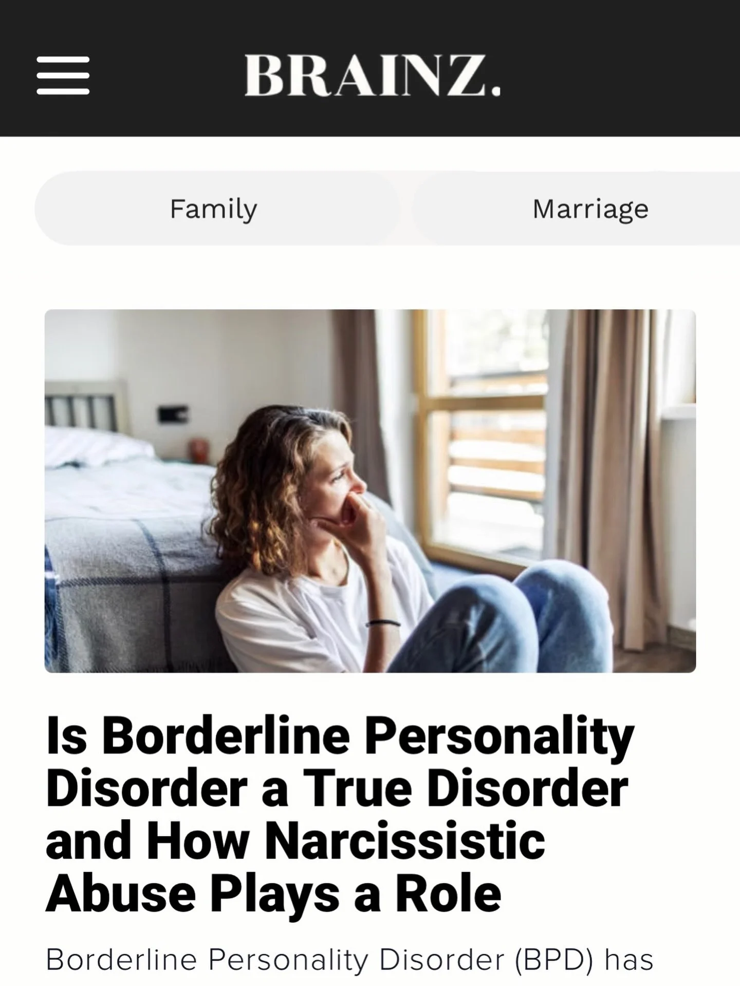 https://www.brainzmagazine.com/post/is-borderline-personality-disorder-a-true-disorder-and-how-narcissistic-abuse-plays-a-role