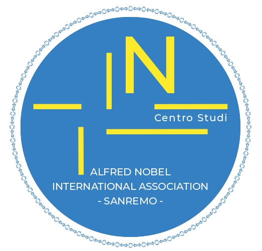 Centro Studi Alfred Nobel – Sanremo