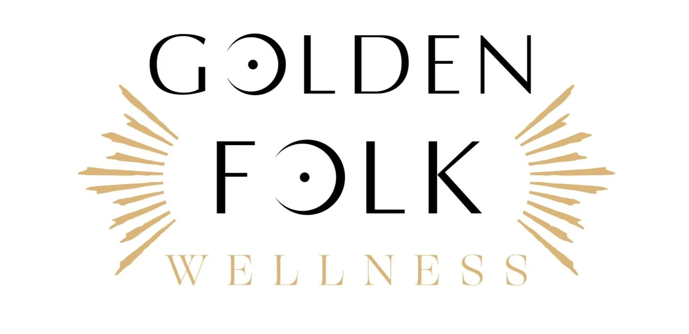 Golden Folk Wellness, image size:1413x686