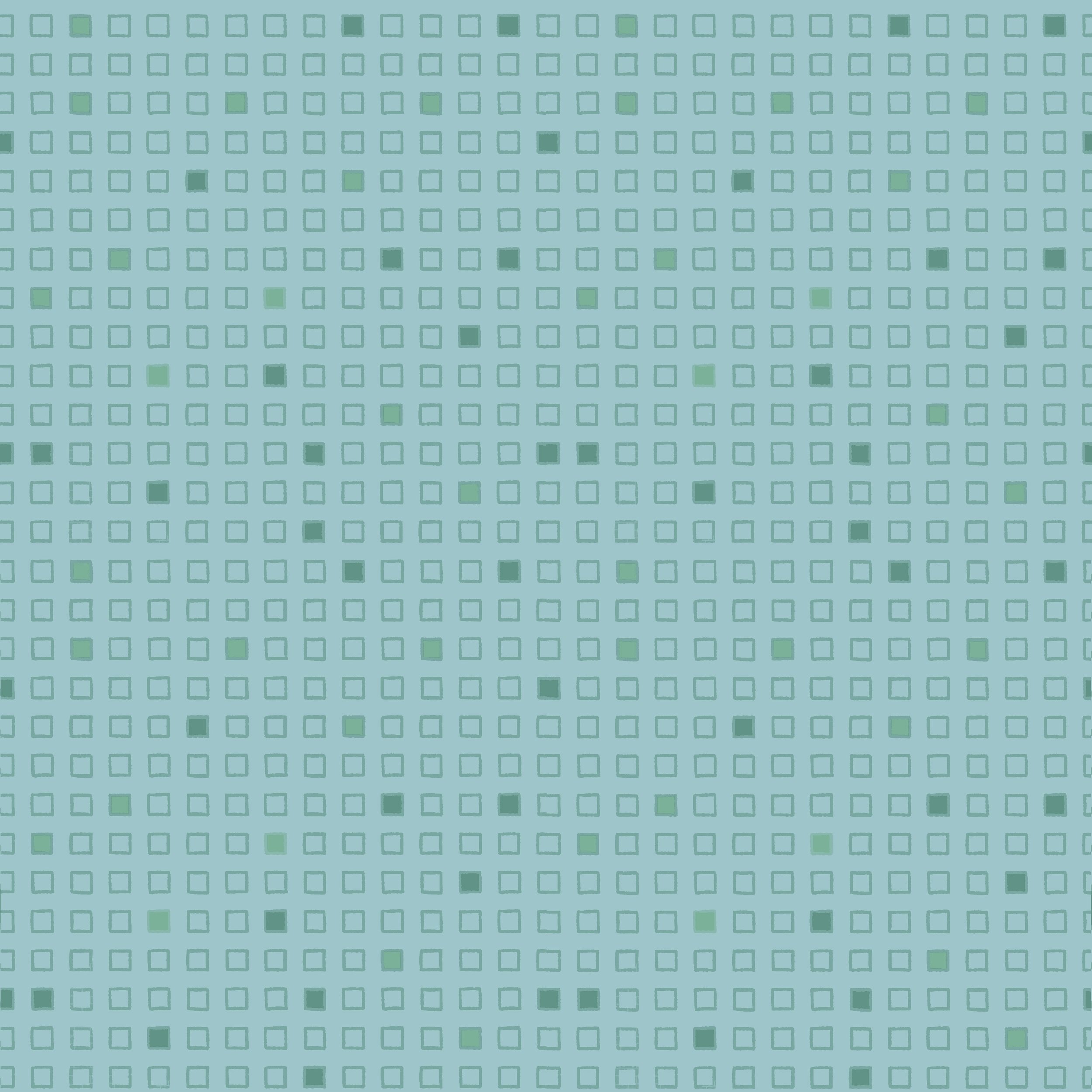 Untitled_Artwork 1.jpeg