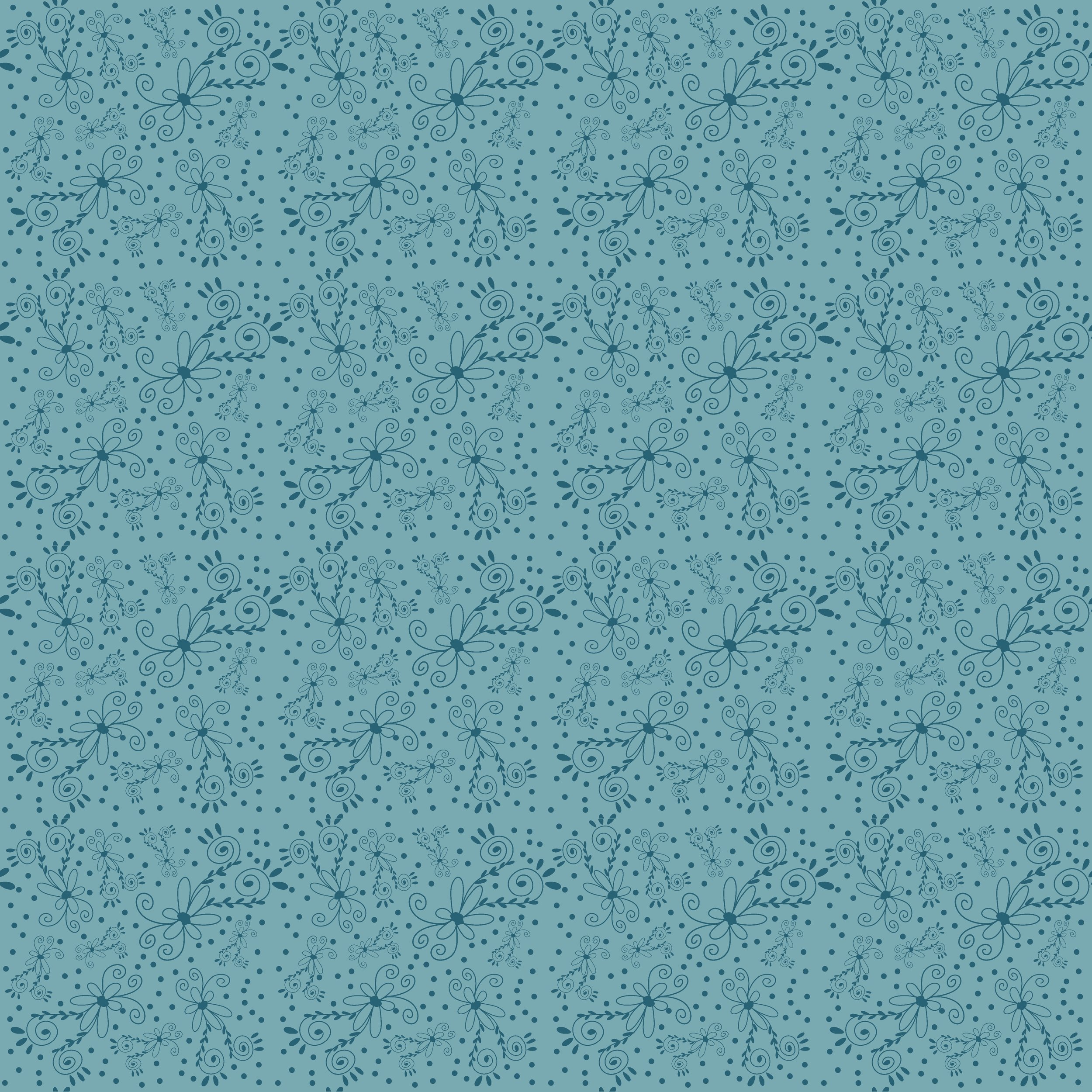 Untitled_Artwork.jpeg