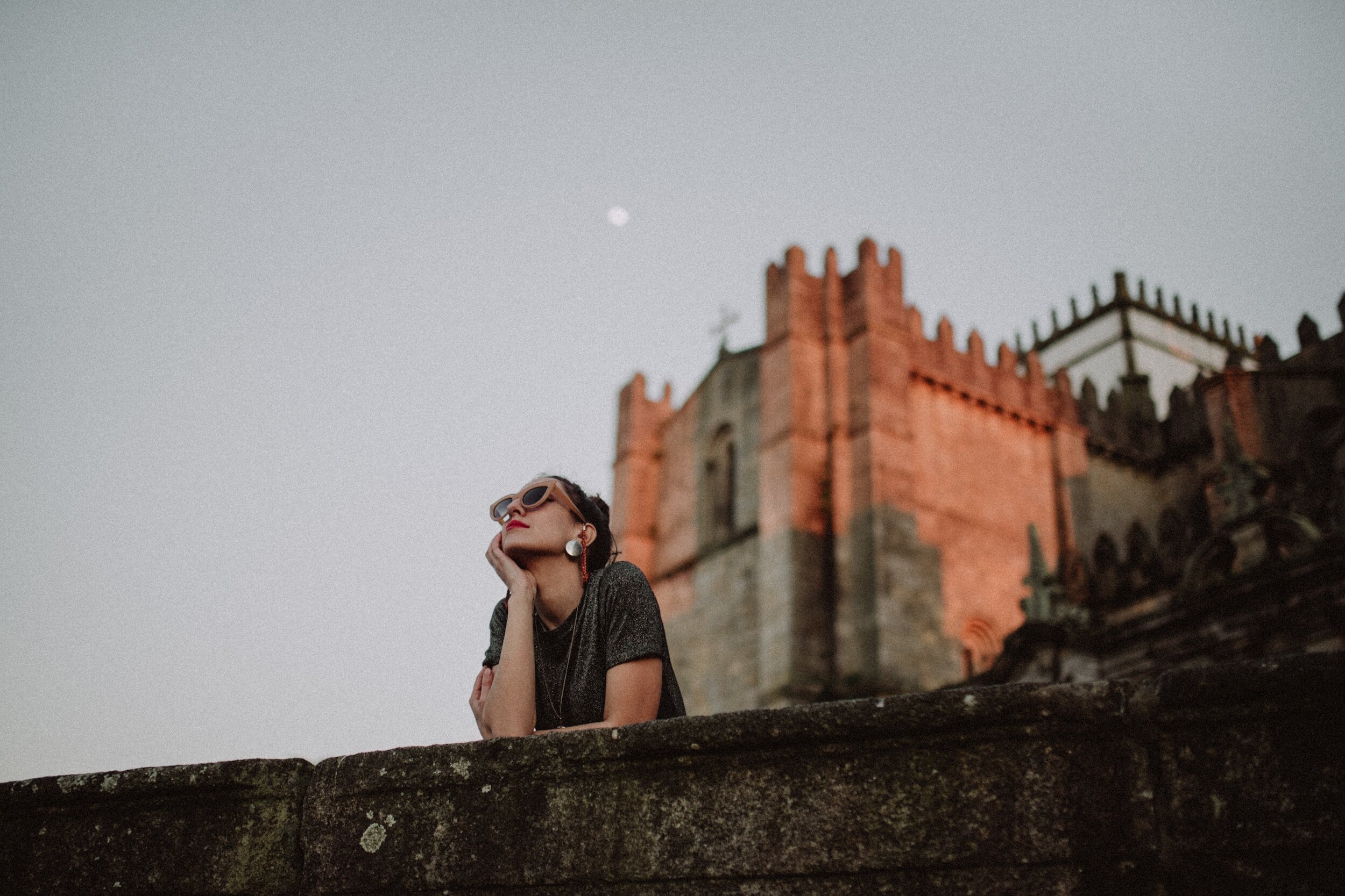 January Group Workshop: Reflect Forward