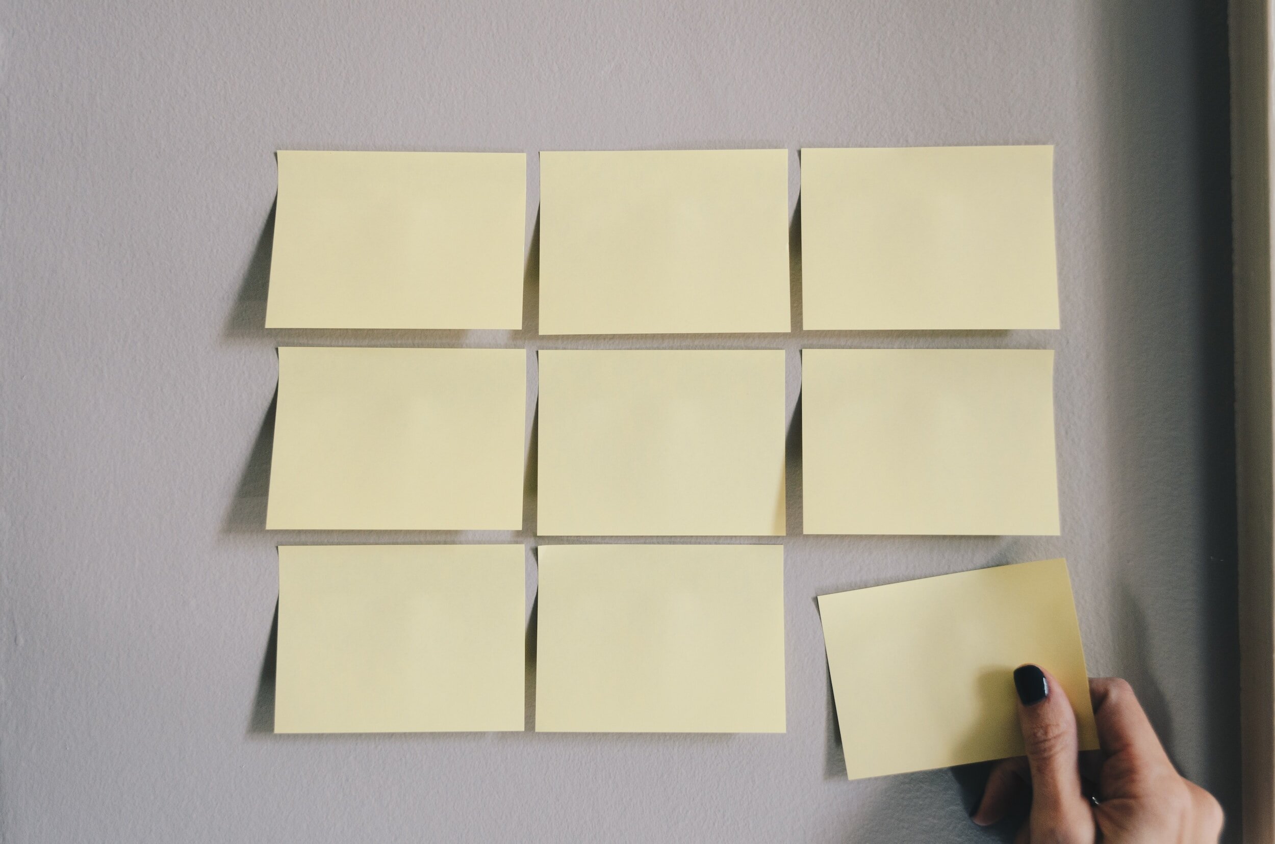 February Group Workshop: Coming Soon