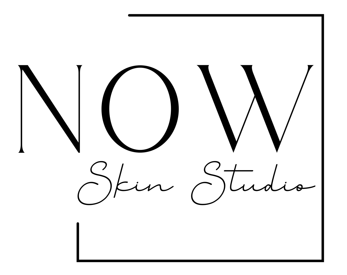faqs-now