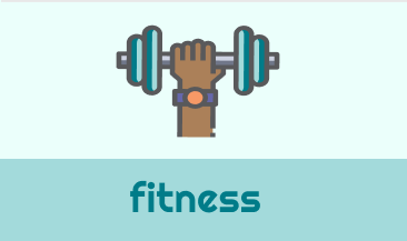 Vector (10).png