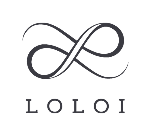 567-5674652_loloi-rugs-logo-transparent-clipart-1.png