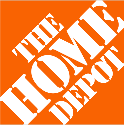 1200px-TheHomeDepot-1.svg.png