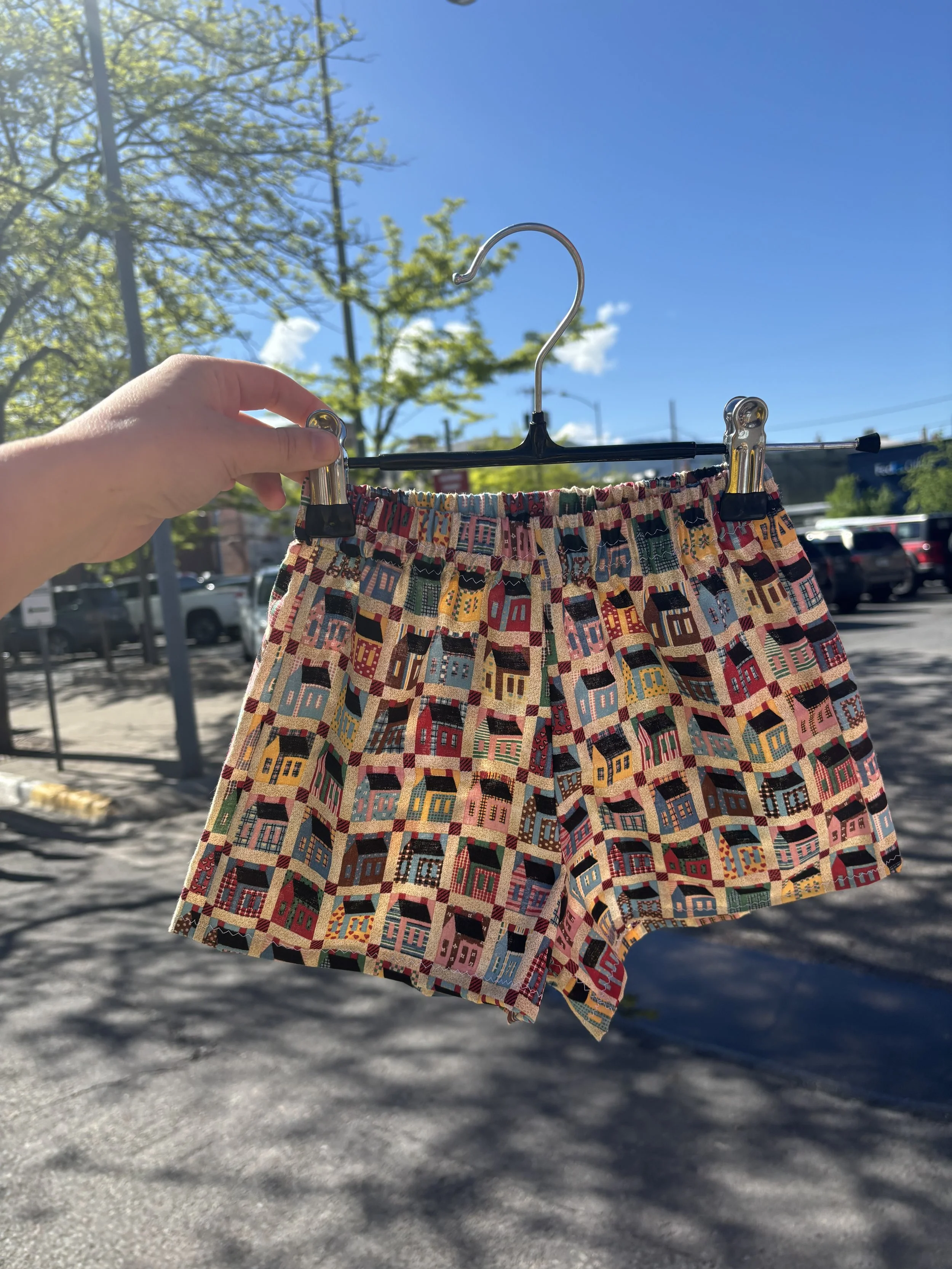 itty bitty boxers - houses.jpeg