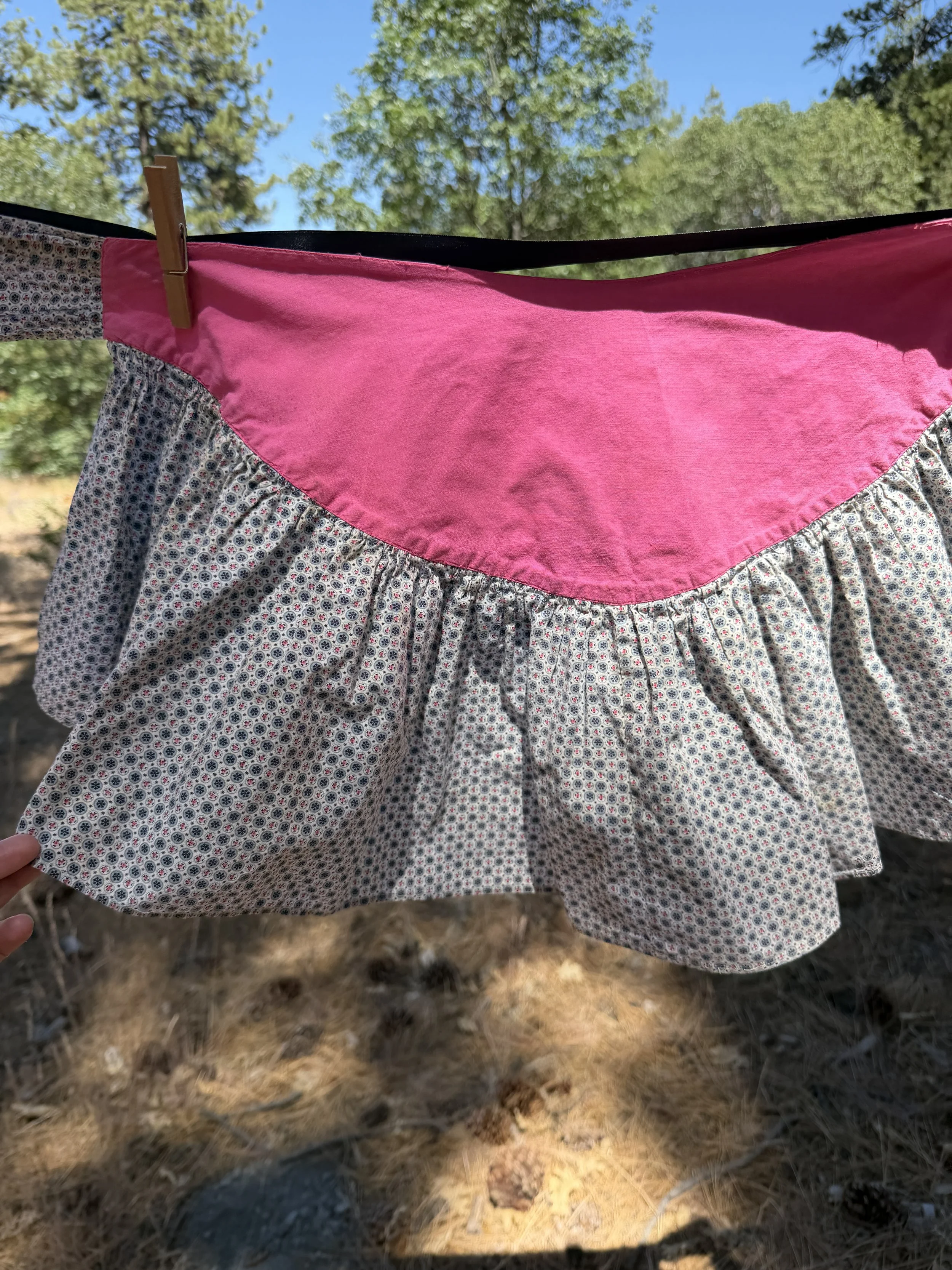 skirt 2_1.JPG