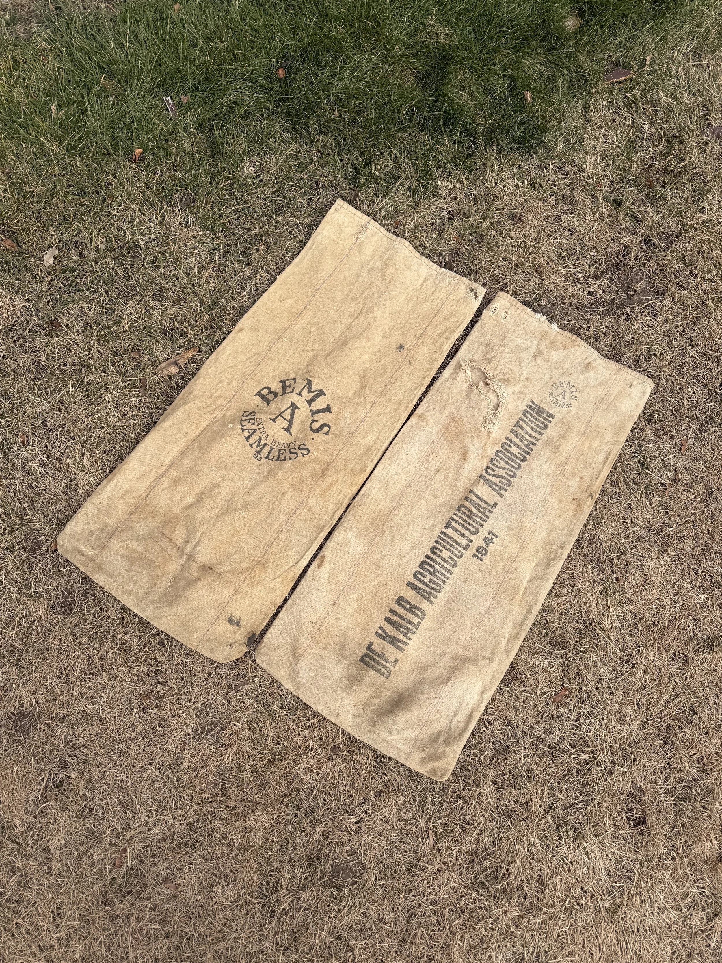 2_De Kalb 1941_0.jpeg