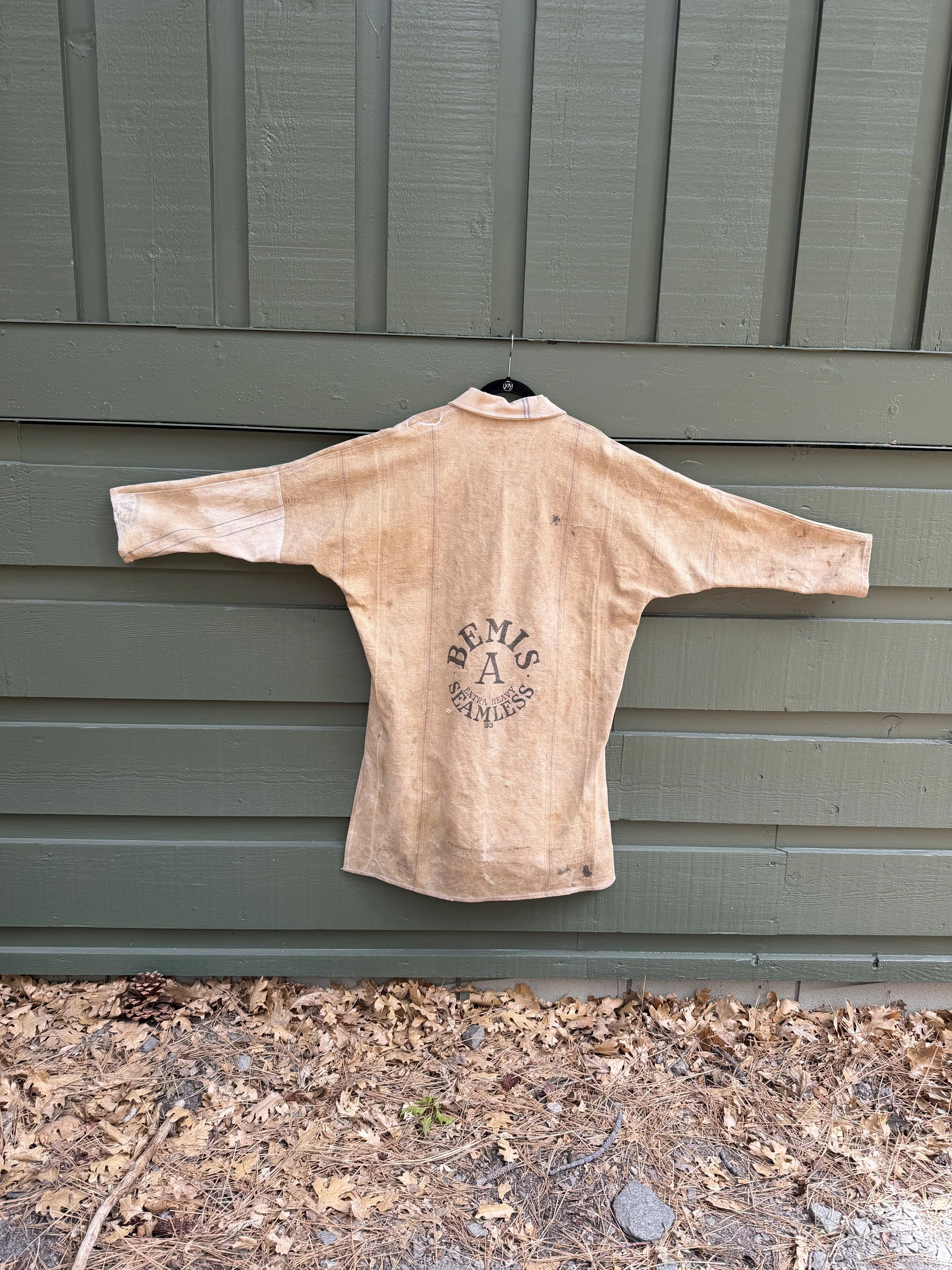 2_De Kalb 1941_4.jpeg