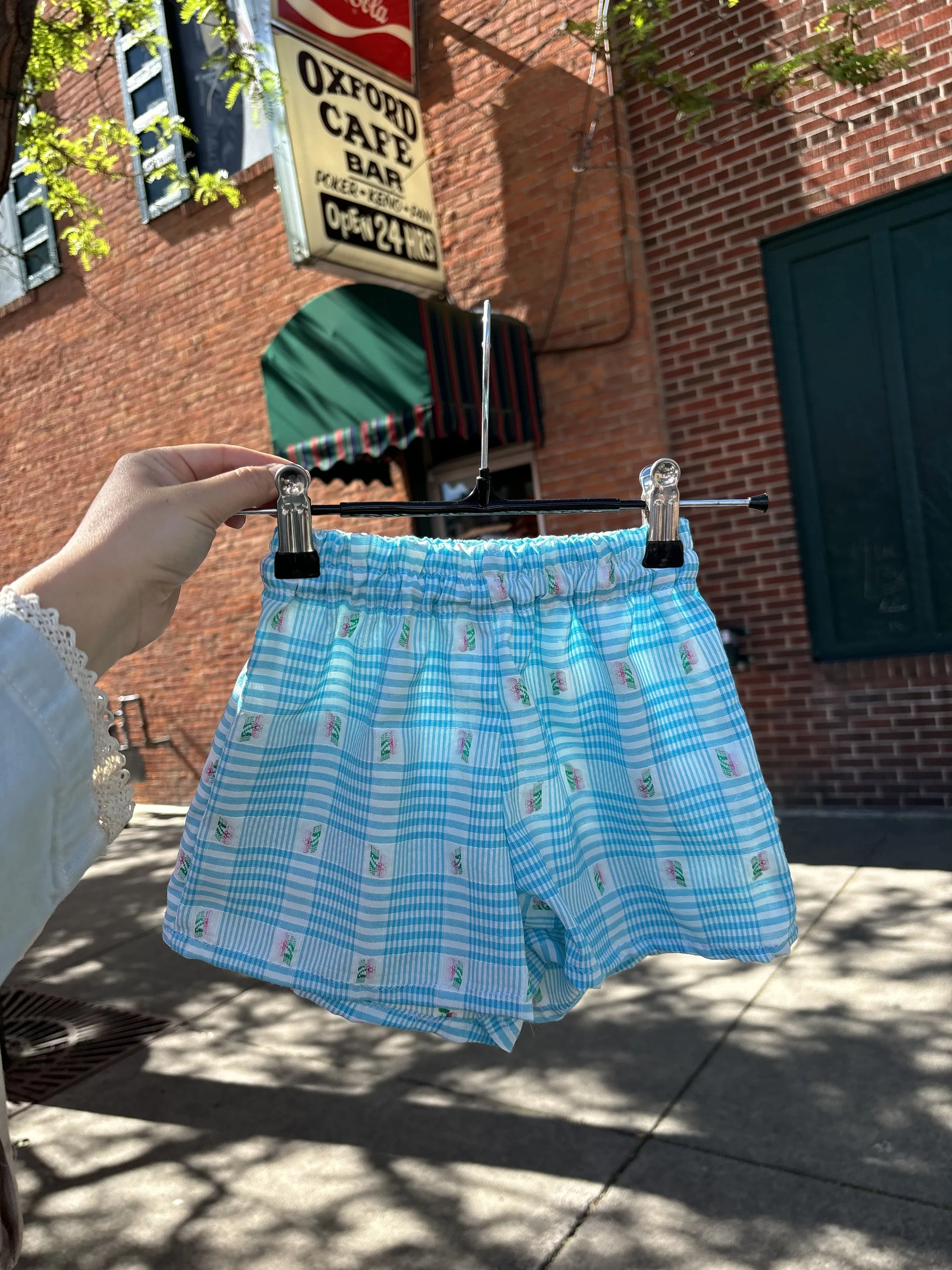 itty bitty boxers_blue.jpeg