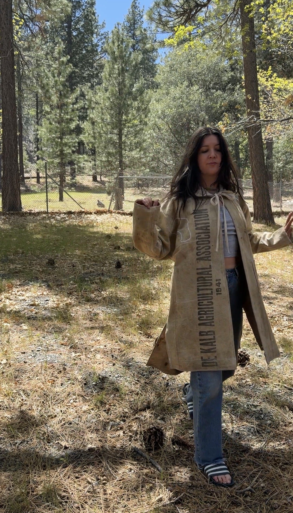 2_De Kalb 1941_6.jpeg