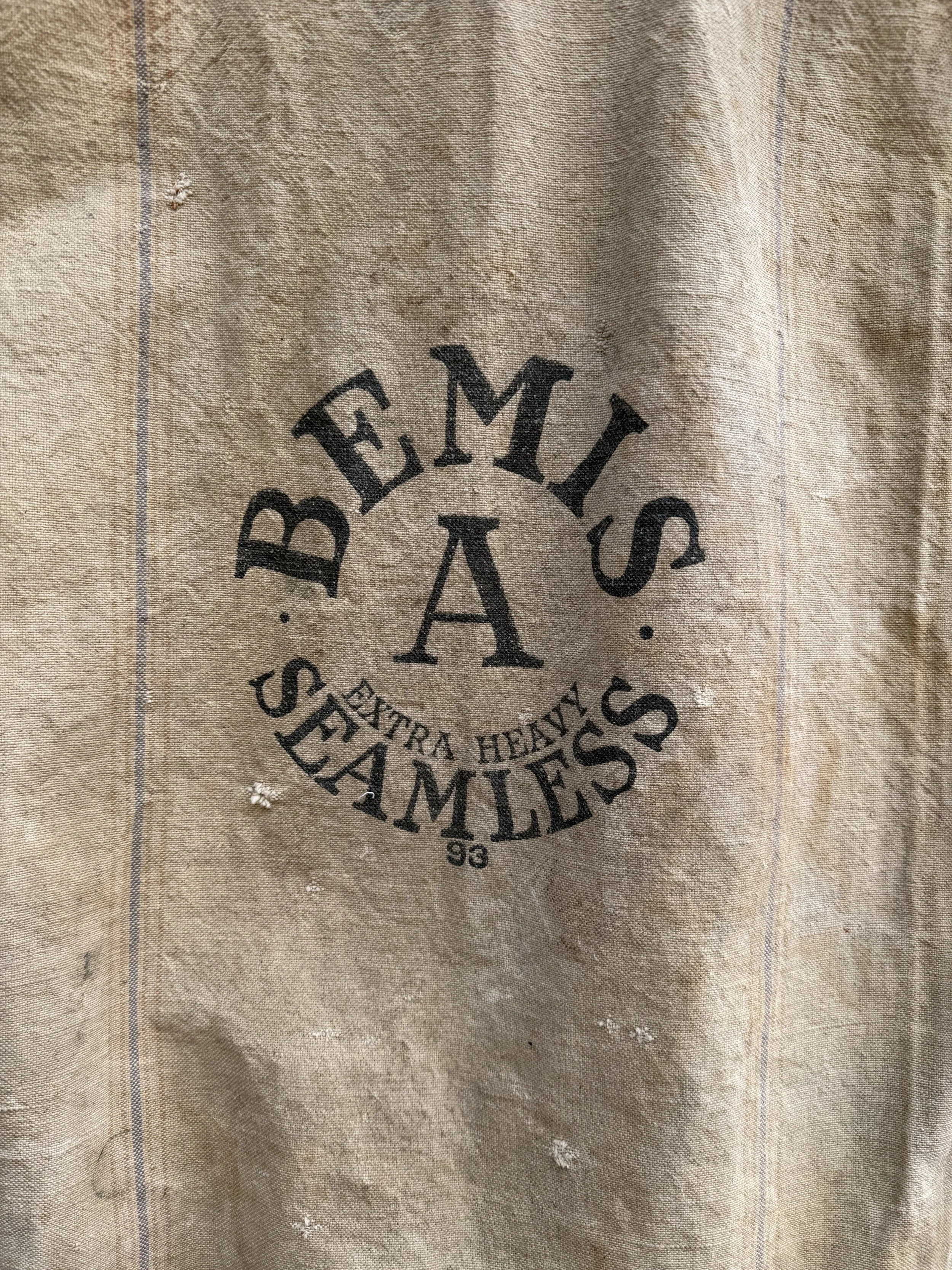 2_De Kalb 1941_5.jpeg