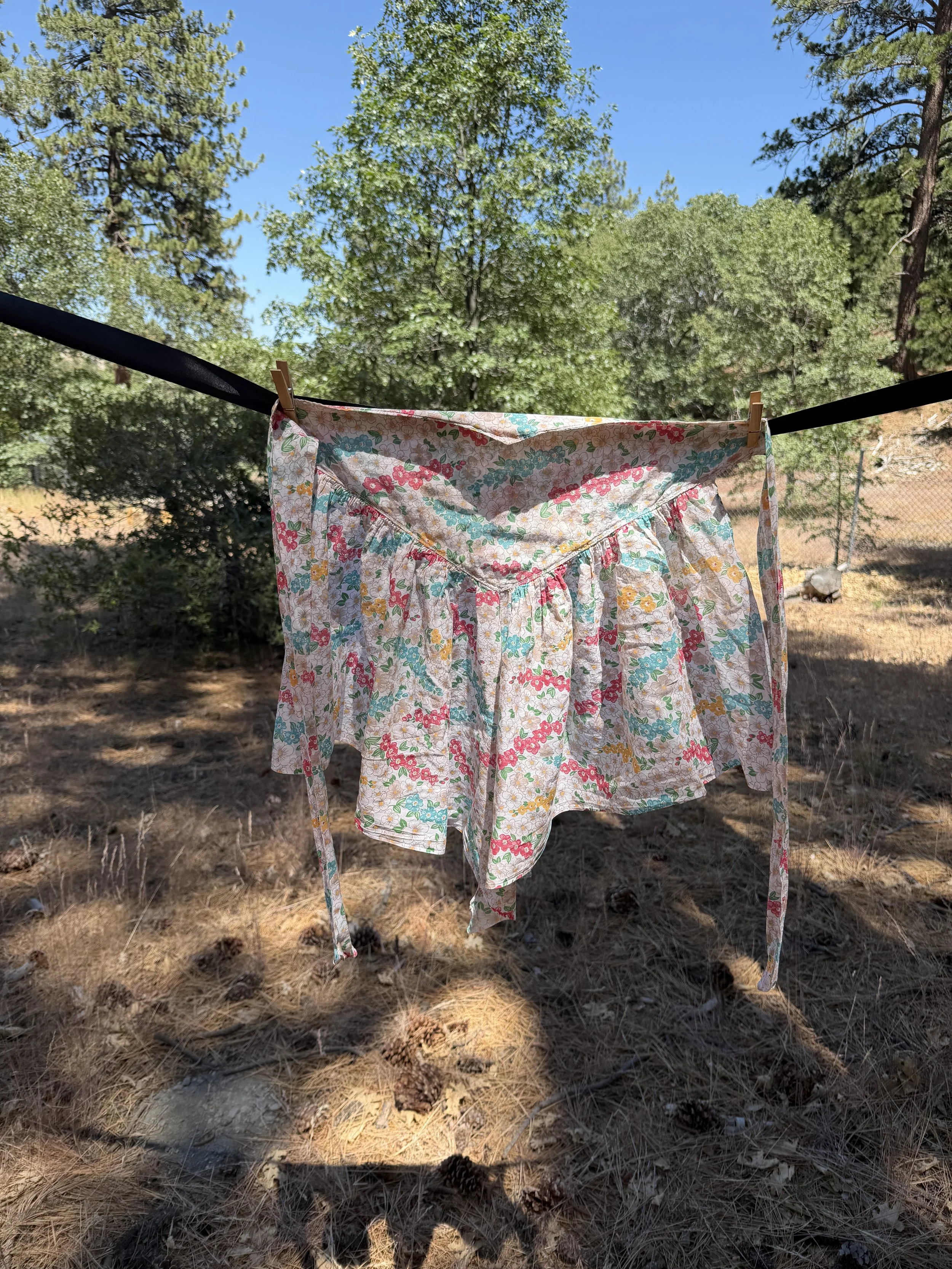Skirt 1.JPG