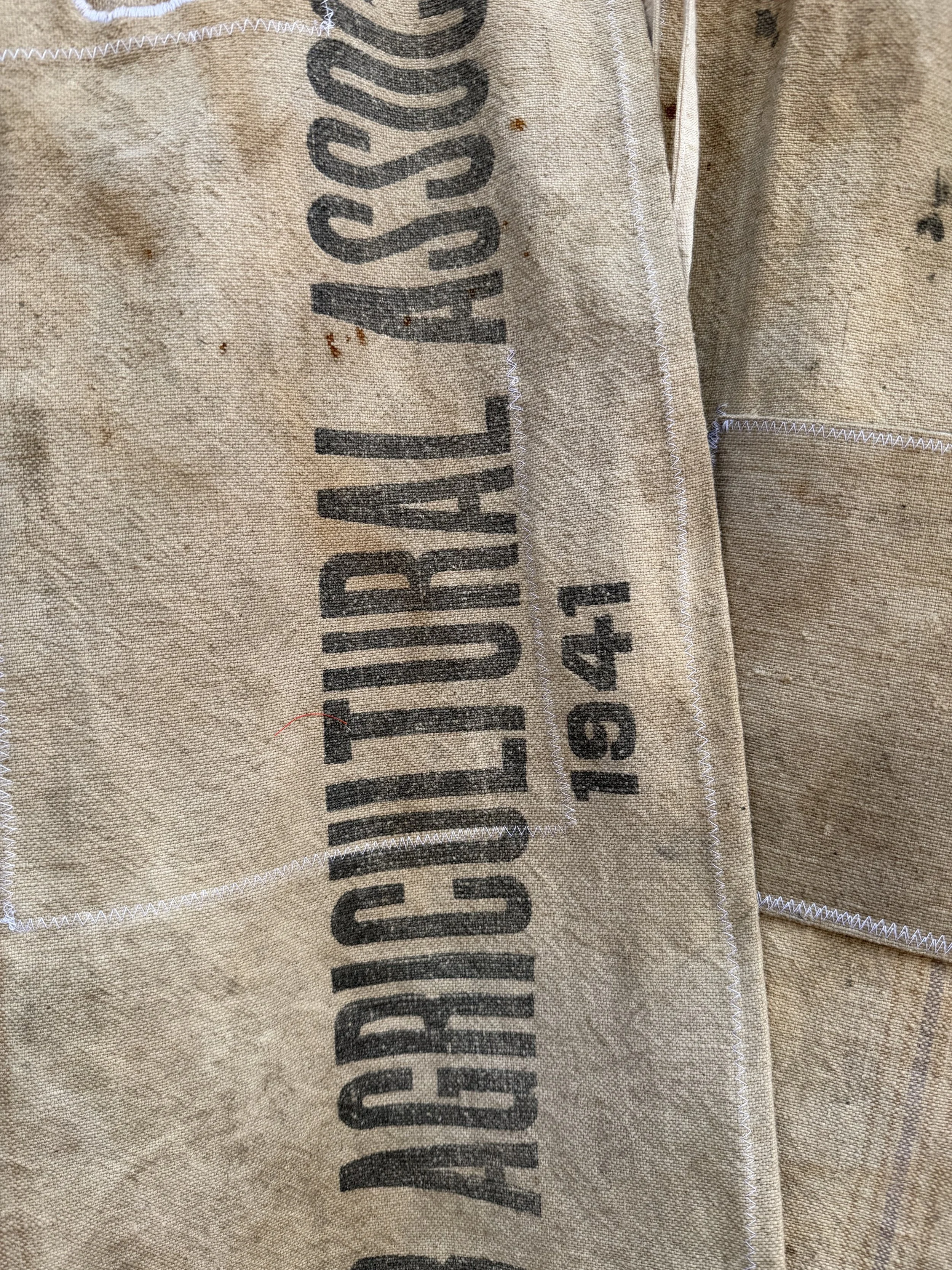 2_De Kalb 1941_2.jpeg