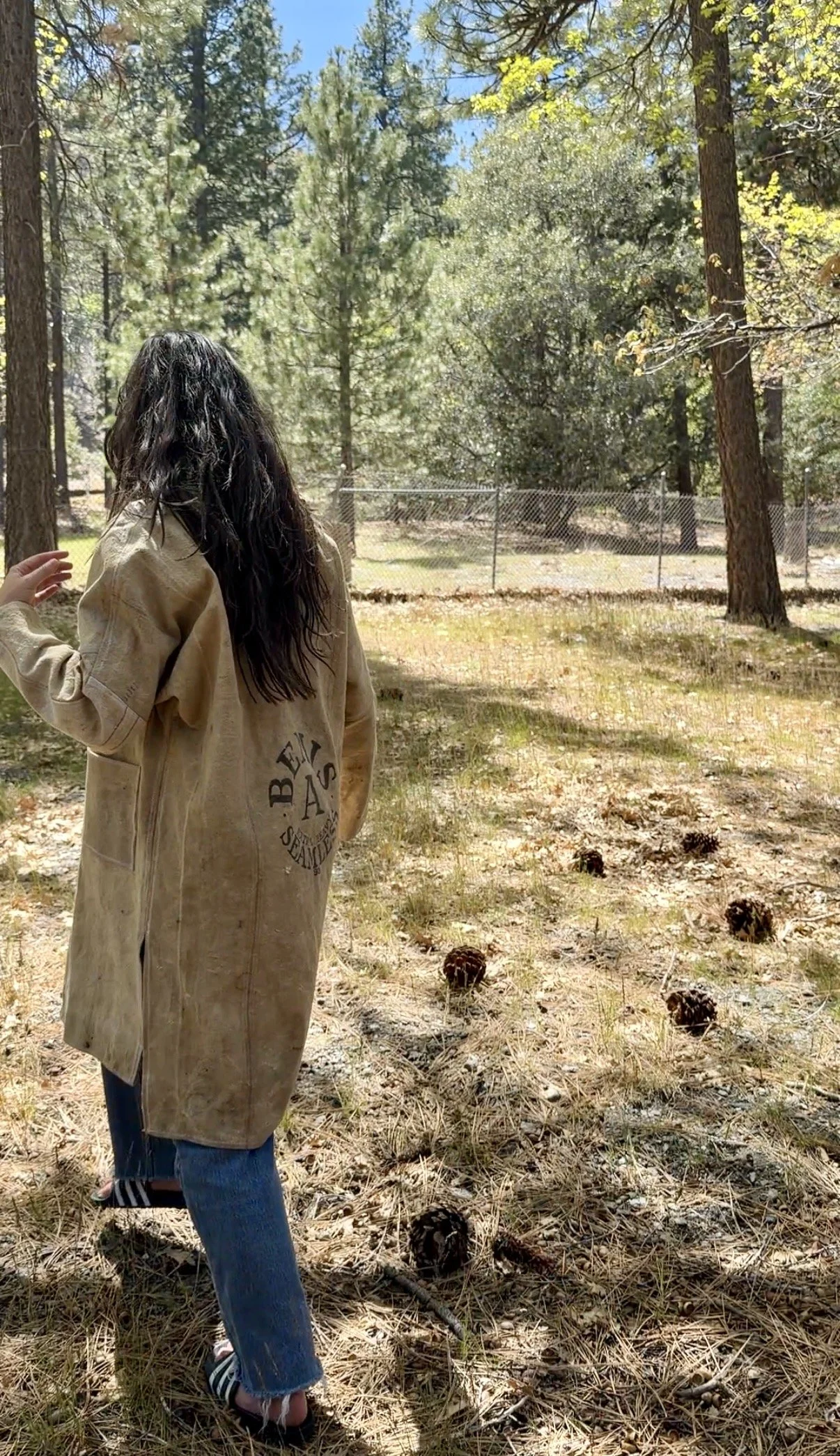 2_De Kalb 1941_7.jpeg