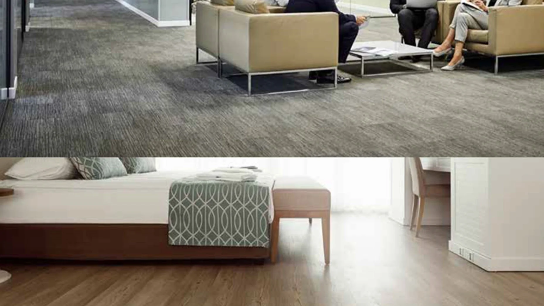 TredMOR Sponge Cushion, Inc. by Leggett & Platt — MindClick ESG