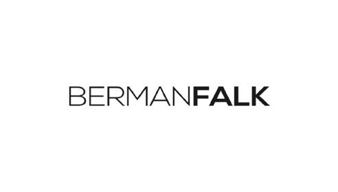 bermanfalk.jpg