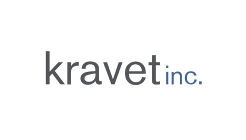 kravet.jpg