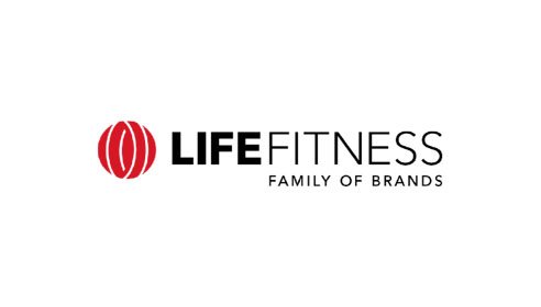 lifefitness.jpg