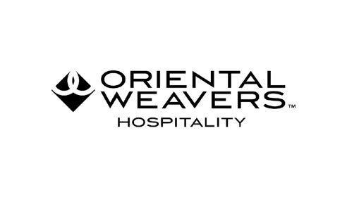 orientalweavers.jpg