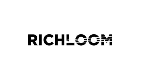 richloom.jpg