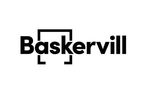 10baskervill.jpg