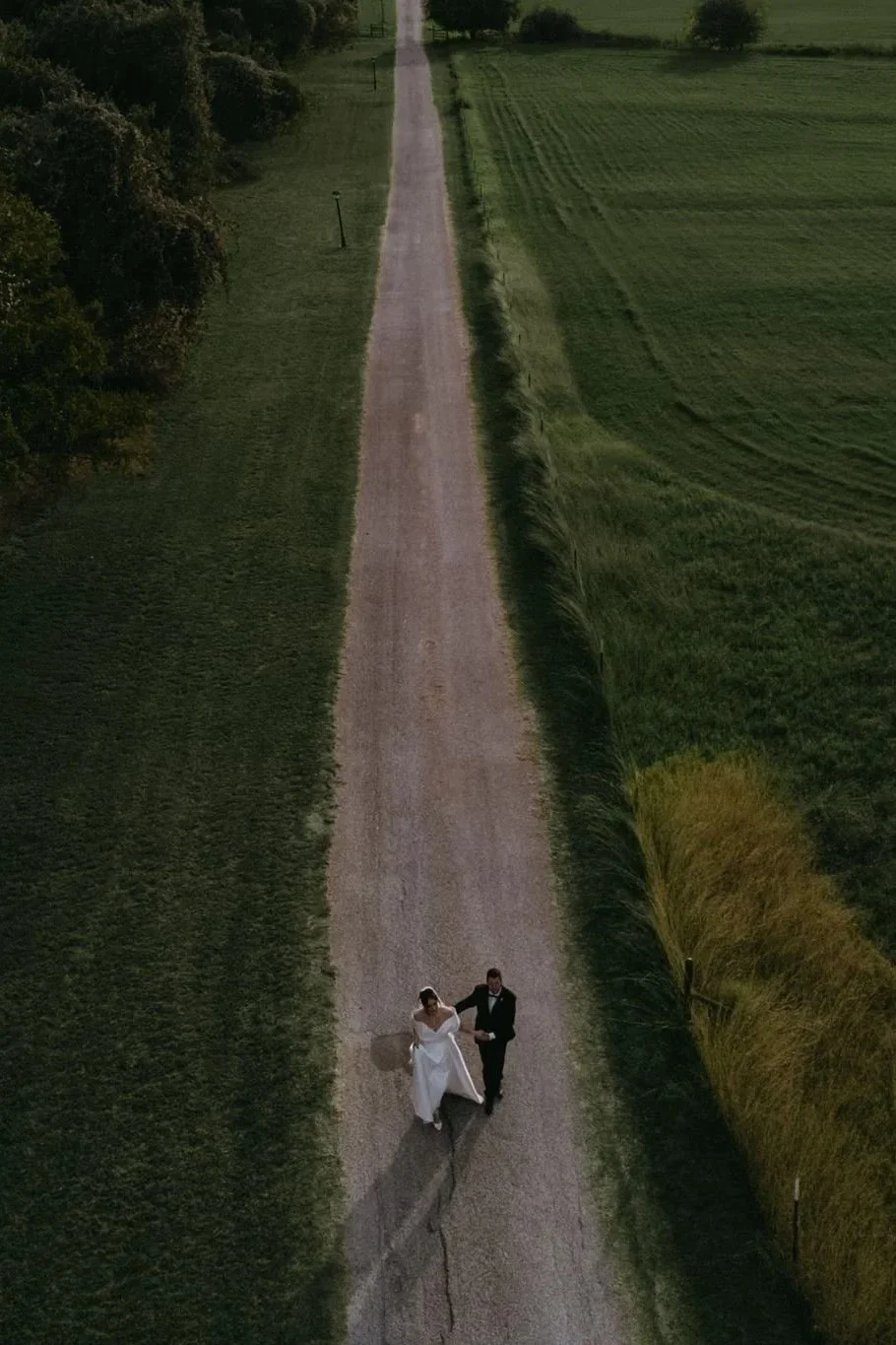 DJI_0138_websize.jpg