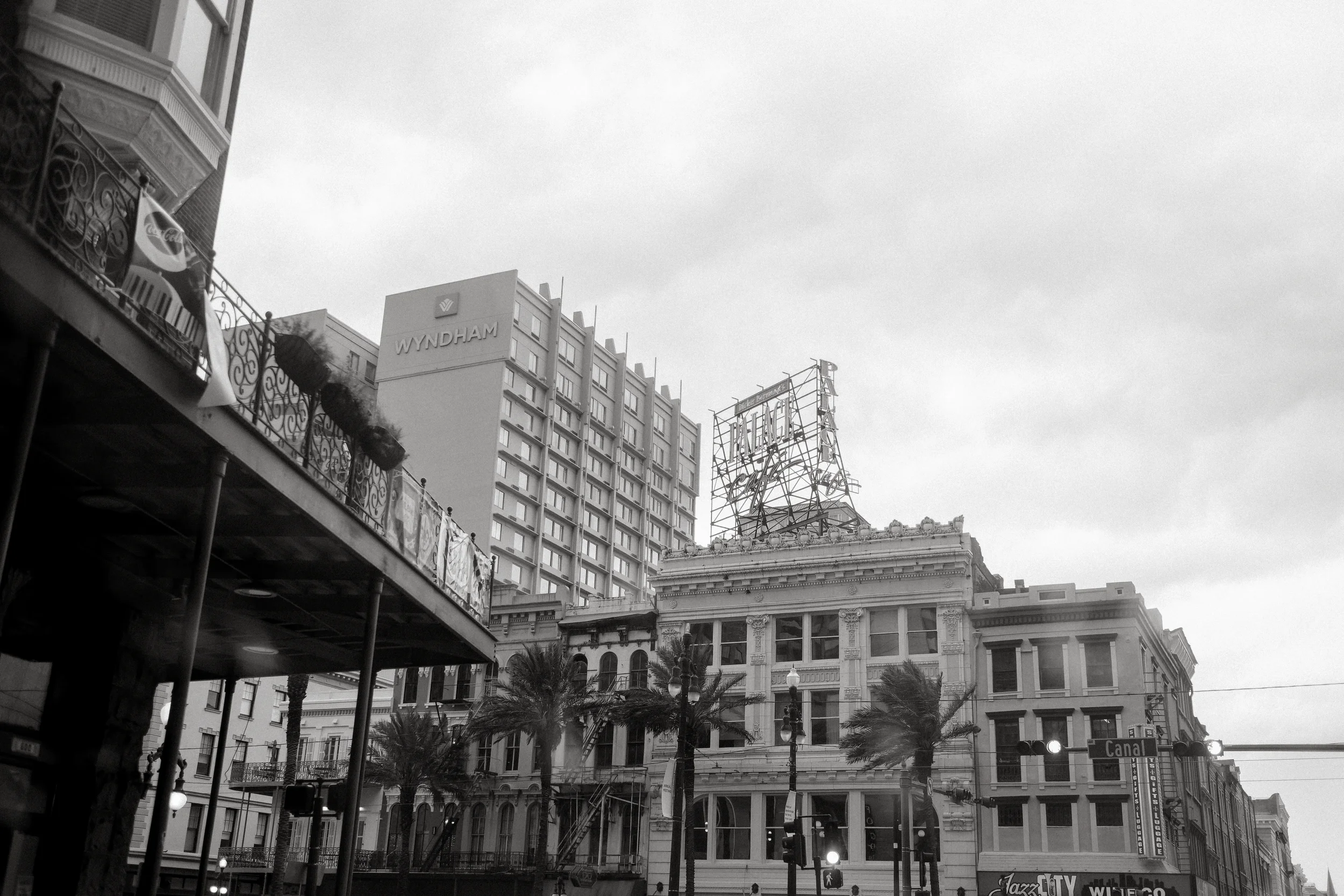 CAM29270-RAF_DxO_DeepPRIME.webp
