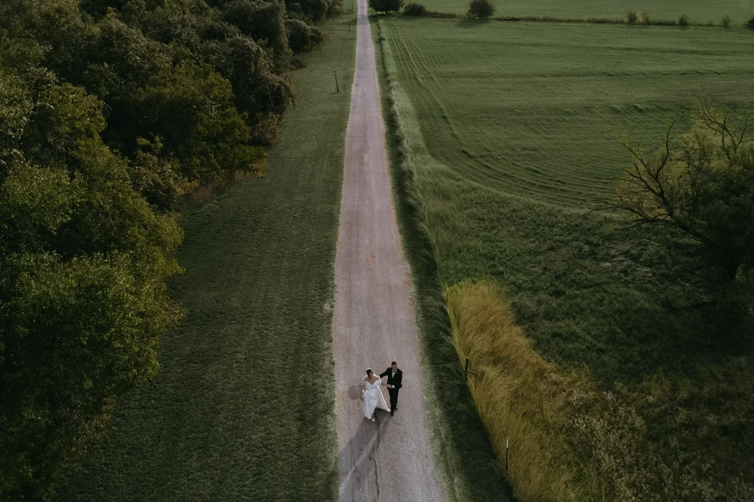 DJI_0138.webp