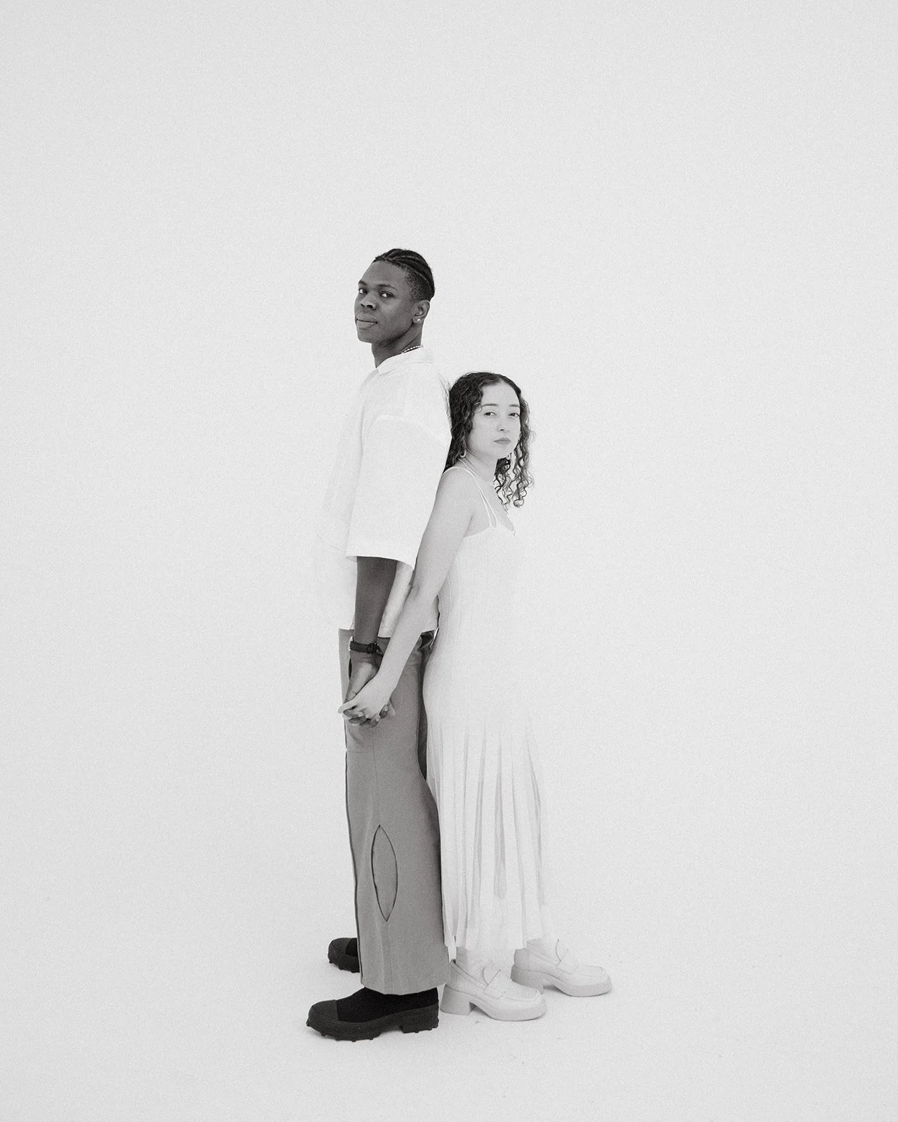 Ehis+Lupita_0208-Copy1_websize.jpg