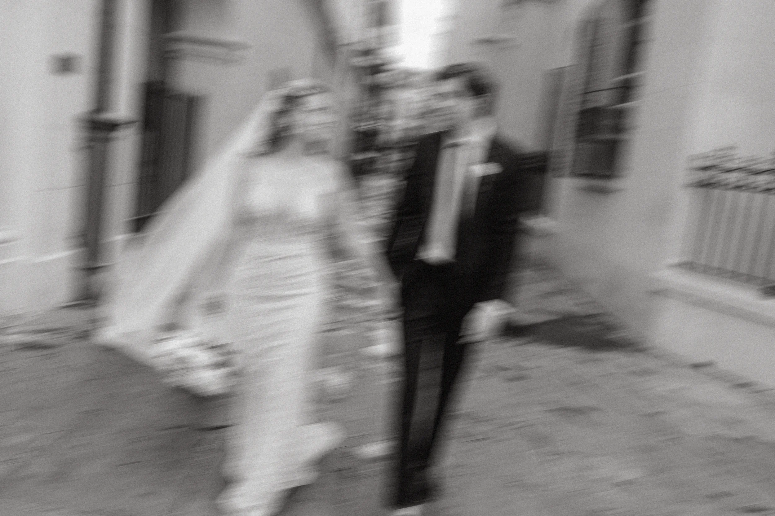 CAM12800-RAF_DxO_DeepPRIME-Edit.webp