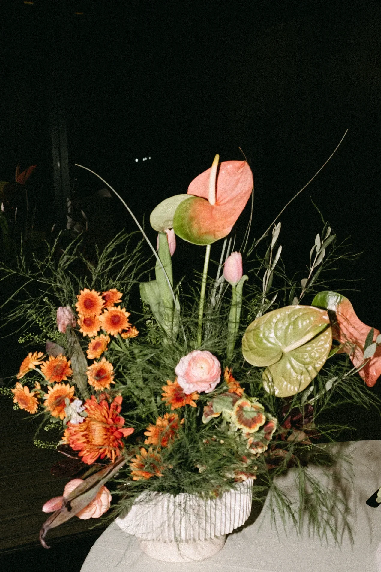 DSCF1774.webp