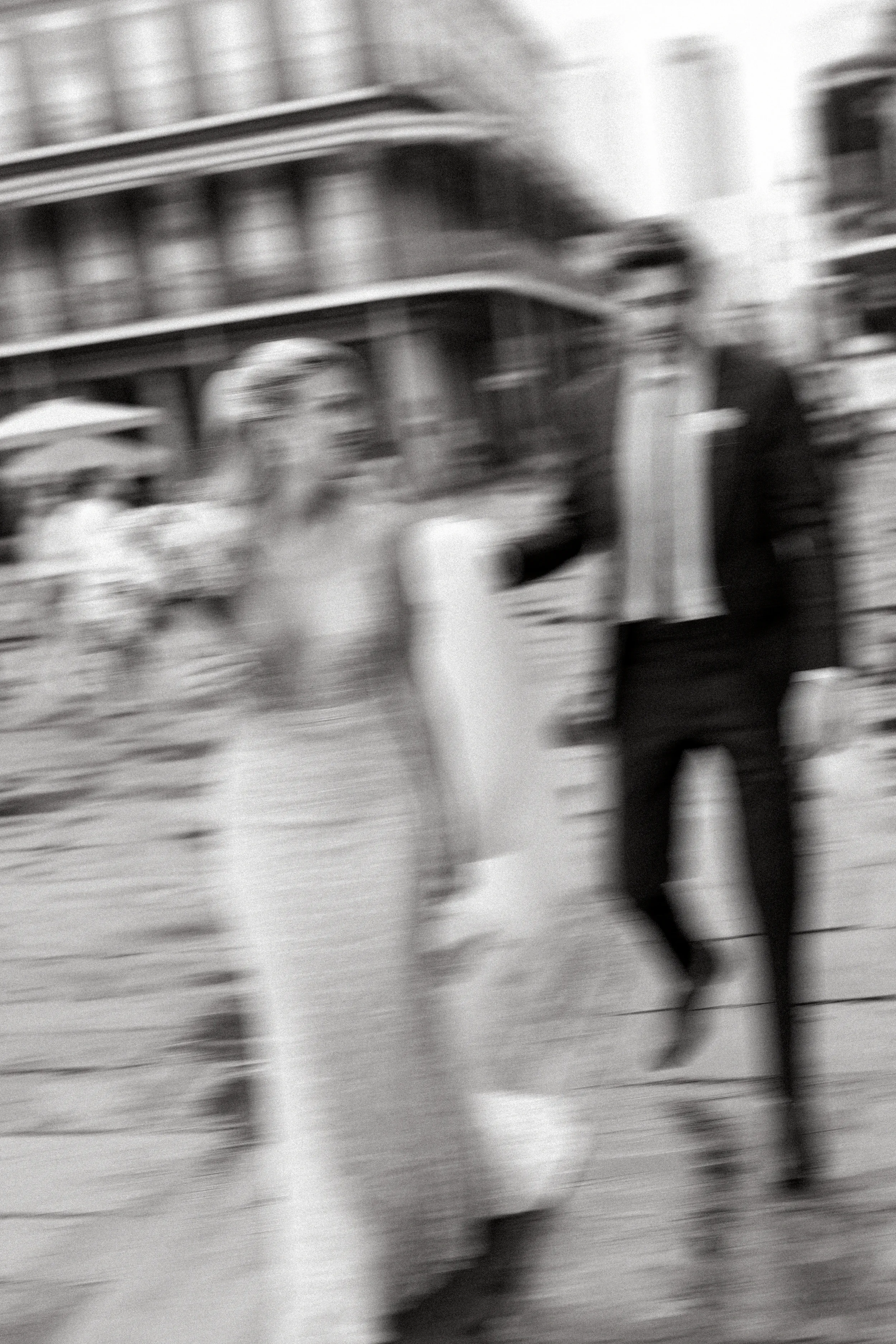 CAM29763-RAF_DxO_DeepPRIME-Edit.webp
