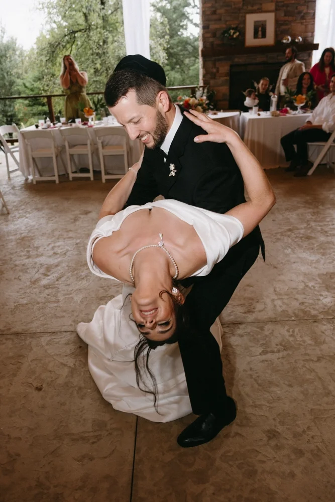 DSCF0013-RAF_DxO_DeepPRIME.webp