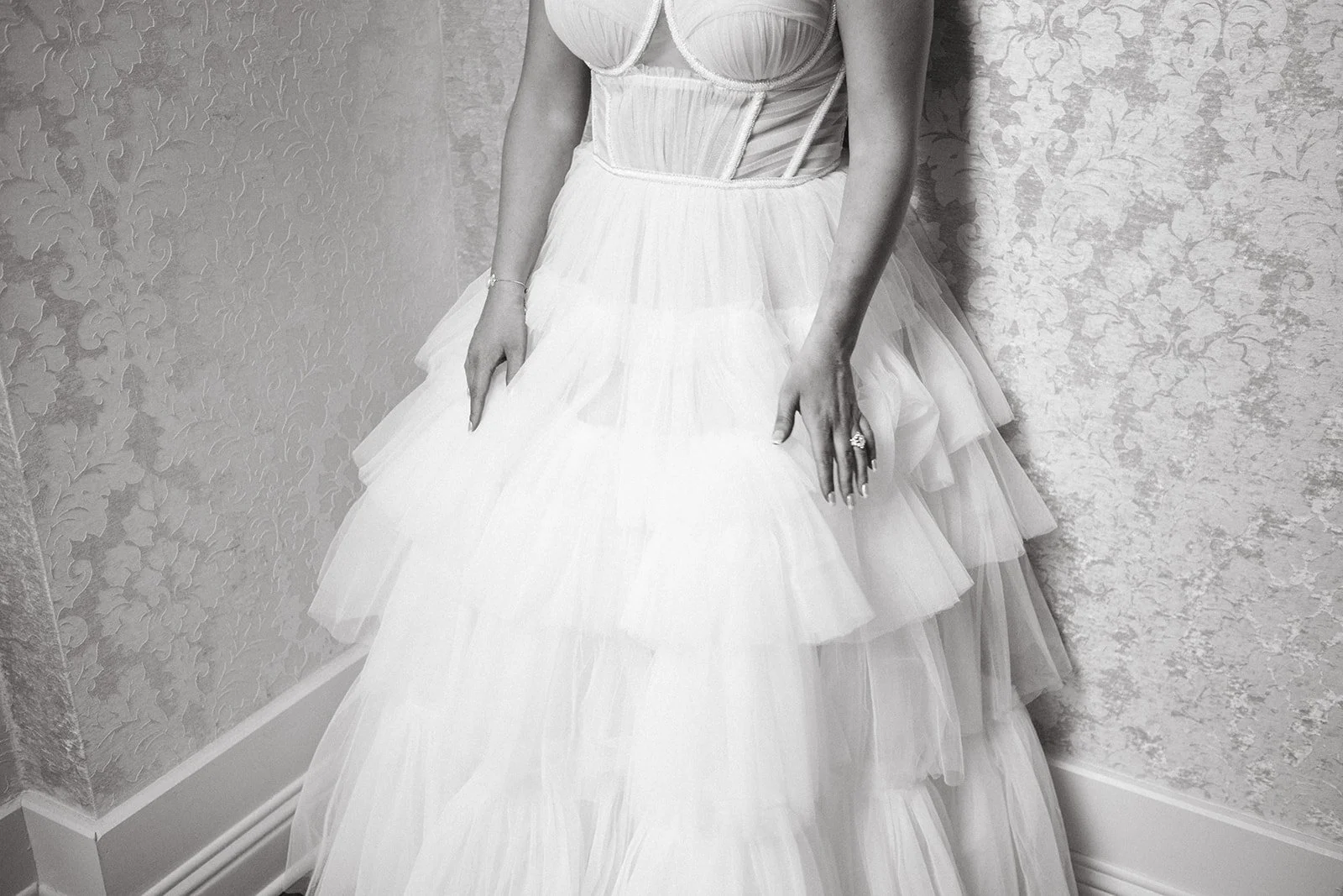 CatBridals_0256-Copy1_websize.jpg