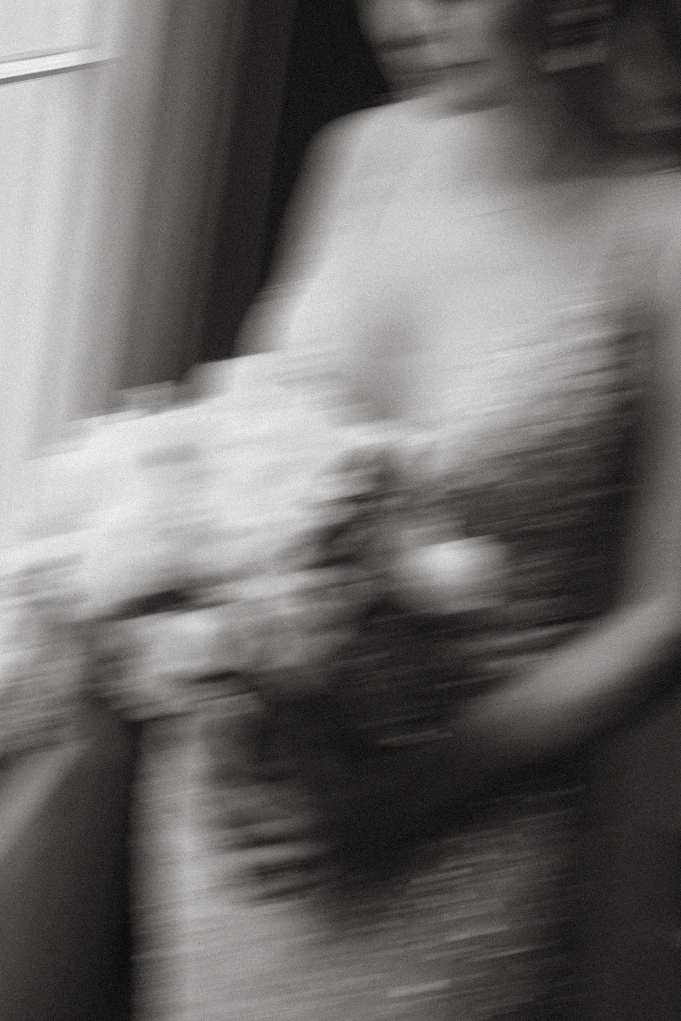 CAM29465-Edit.webp
