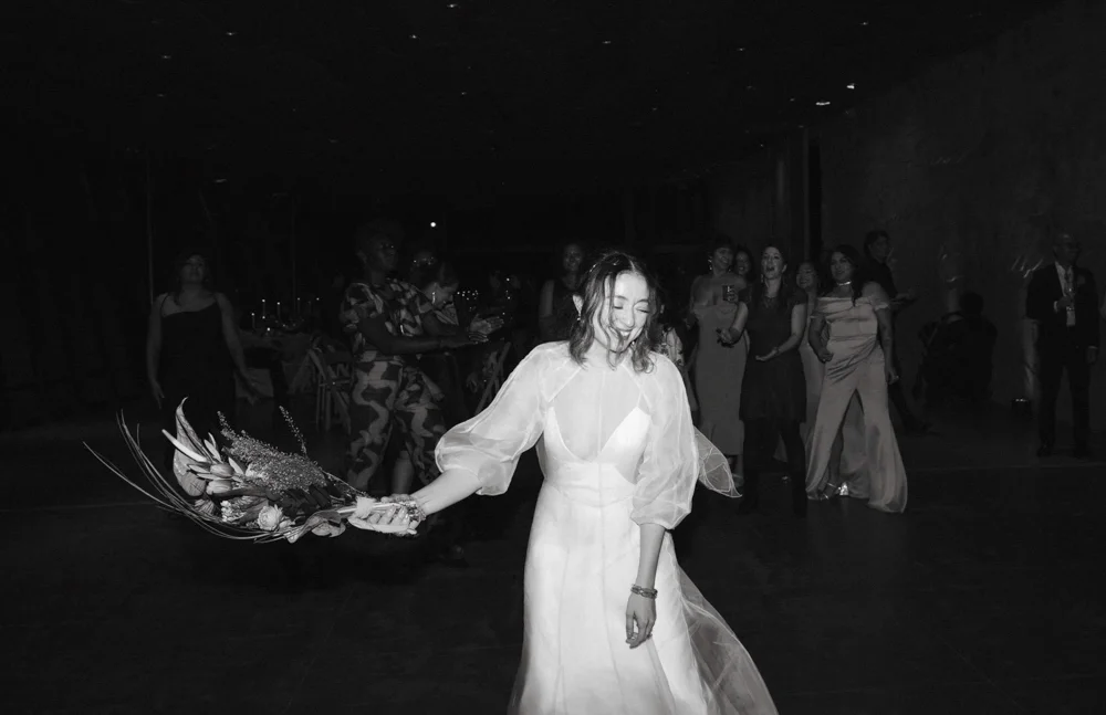 DSCF2612-RAF_DxO_DeepPRIME.webp