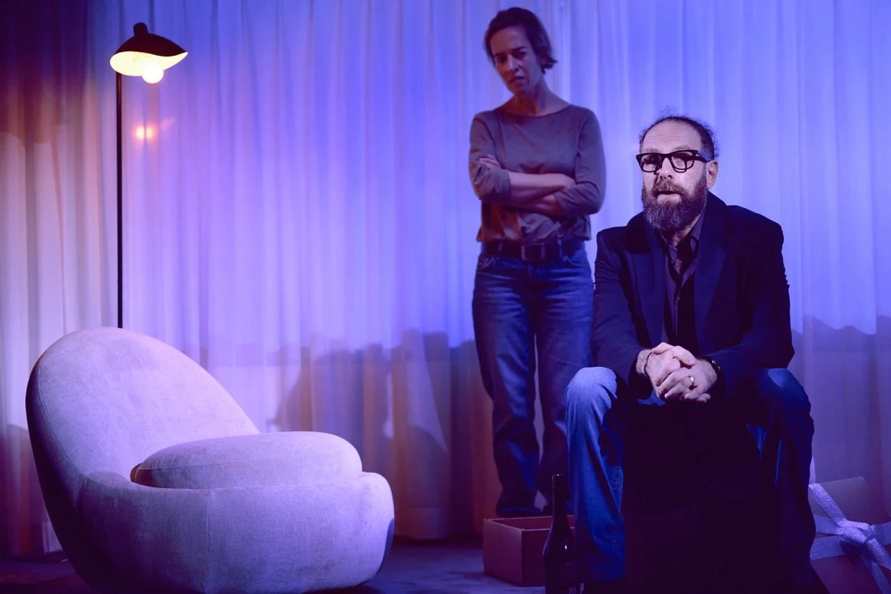 DSC_4188 1 - Grande.jpeg