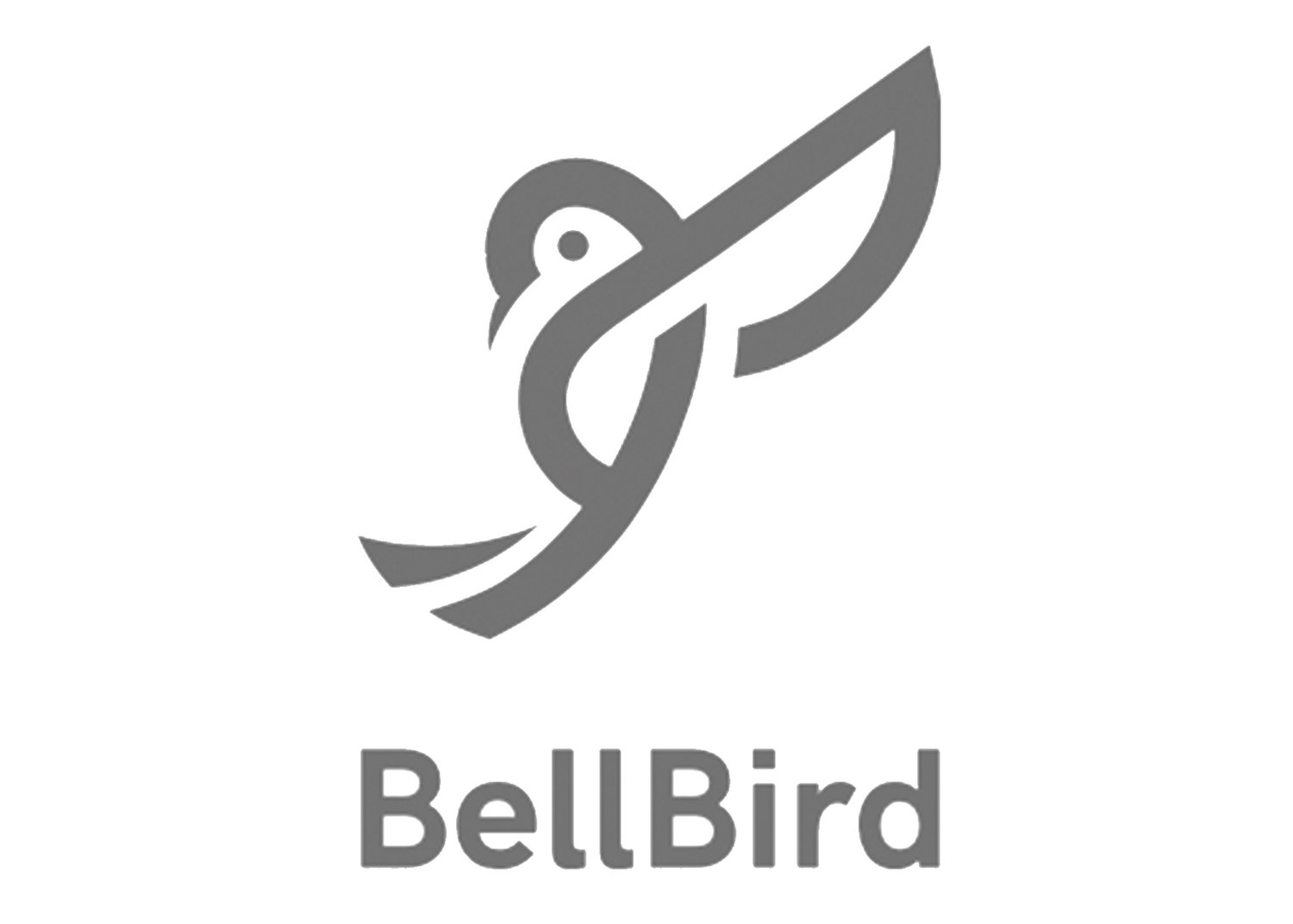 Bellbird Alarm