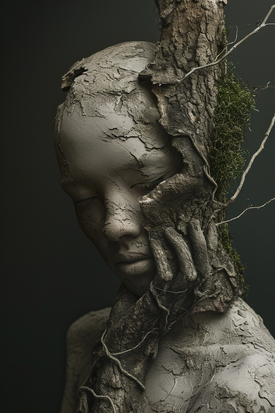 Human Nature