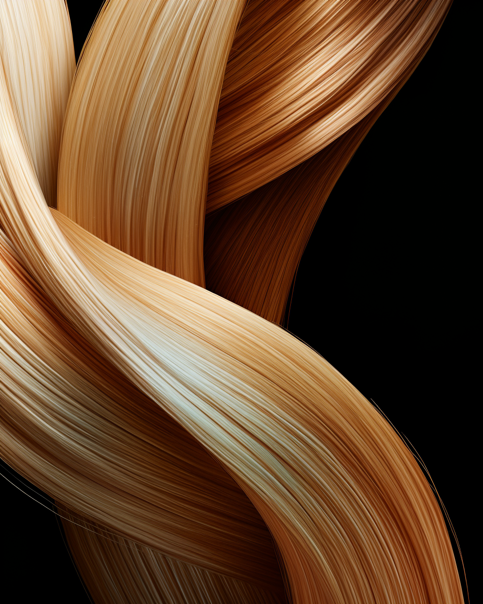 Hair
