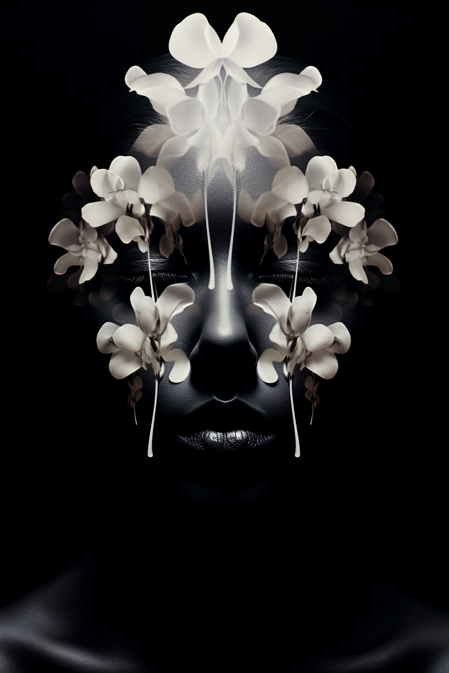Multiple Exposures