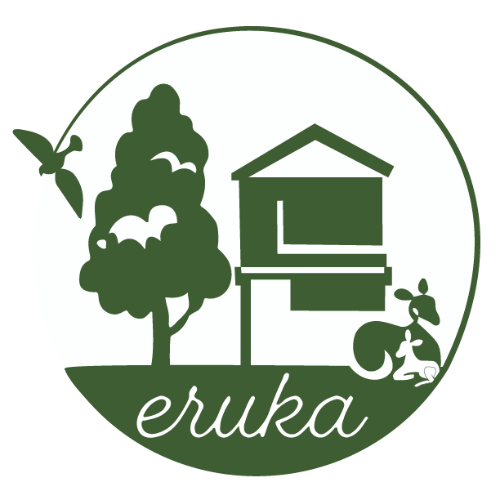 eruka